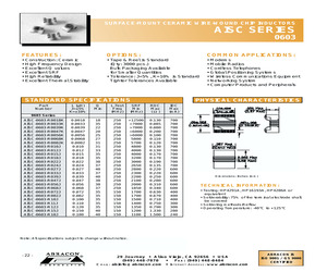 AISC-0805-R0082J.pdf