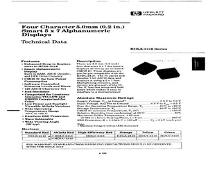 HDLO-2416-S01.pdf