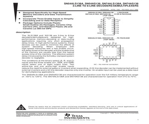 SN74ALS138ANSR.pdf