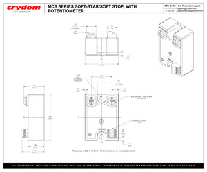 MCPC4890E.pdf