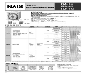 PM4HA-H-24VSW.pdf