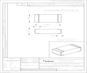 CPF0603B187RE1 (9-1879222-1).pdf