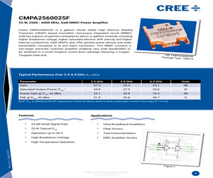 CMPA2560025F-TB.pdf