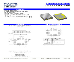 CXA1816-CTON-C00N00N430G.pdf