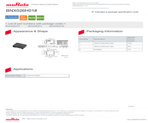 BNX026H01L.pdf