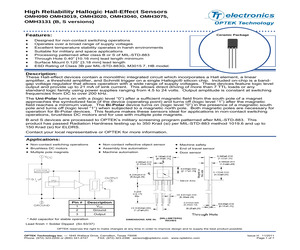 OMH3019B.pdf