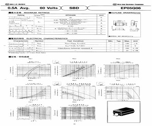 EP05Q06TE8L3.pdf