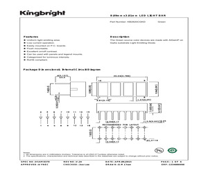 KB2820CGKD.pdf