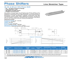 PHS-6021-MM-SMA-79.pdf