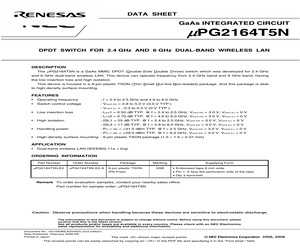 UPG2164T5N-E2-A.pdf