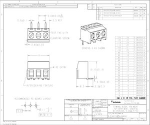 1-284093-1.pdf