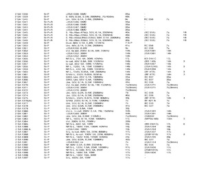 2SA1380.pdf