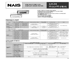 LH24-F-HM-AL.pdf