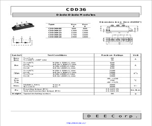 CDD36N16.pdf