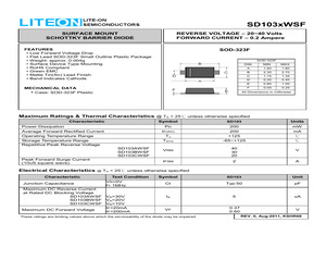 SD103AWSF.pdf