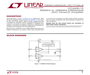 DC1774A-B.pdf