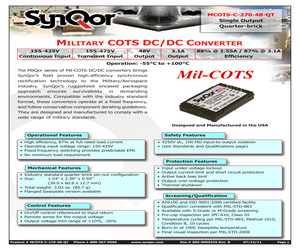 MCOTS-C-270-48-QT-F-M.pdf