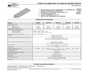 FHR2-80320137OHMSD0.5%.pdf