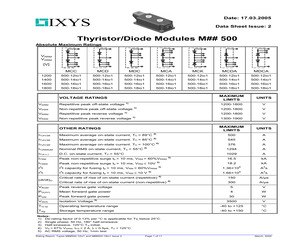 MCDA500-12IO1.pdf