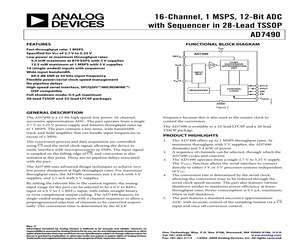 STAC9228D5TAEA2XR.pdf