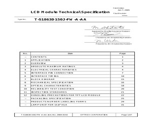 T-51863D150J-FW-A-AA.pdf