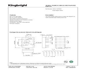 SC04-11SYKWA.pdf