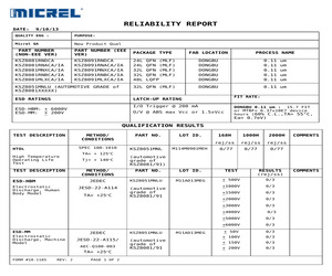 KSZ8091MNXCA.pdf