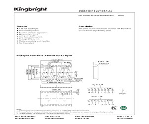 ACDC56-41CGKWA-F01.pdf