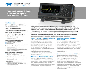 WS3K-FG.pdf