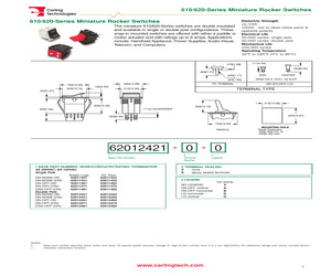 62045431-0-E.pdf