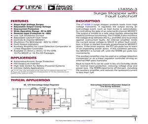 LT4356IDE-3#PBF.pdf