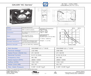 OA109AP-22-1WB XC.pdf