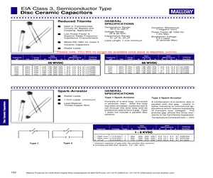 LC223M.pdf