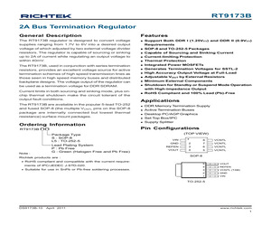 RT9173BGL5.pdf