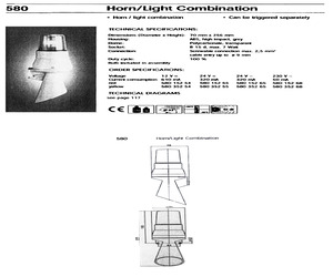 58015255.pdf