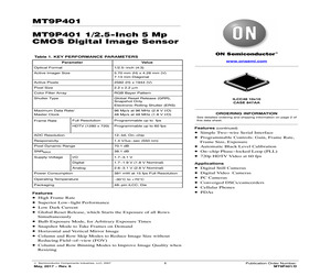 MT9P401I12STC_DP.pdf