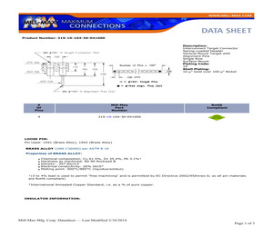 ESP-WROOM-S2.pdf