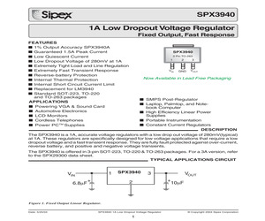 SPX3940AM3-1.8-L/TR.pdf