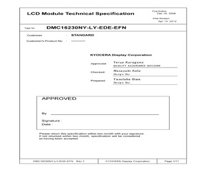 DMC-16230NY-LY-EDE-EFN.pdf