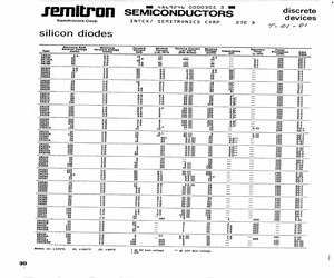 1N251A.pdf