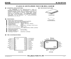 NJU8725V.pdf