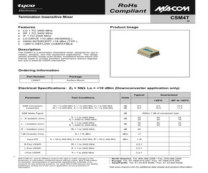 CSM4T.pdf