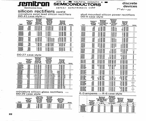 1N4047R.pdf