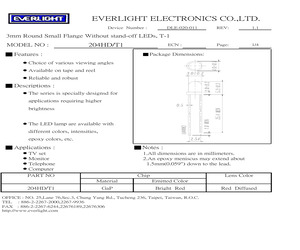 204HD/T1.pdf