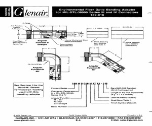 189HM016B1305-3B.pdf