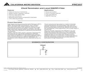 PRC207560J/680K.pdf