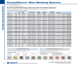 PS-094-2-WT.pdf