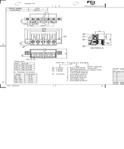 TJ05510700J0G.pdf