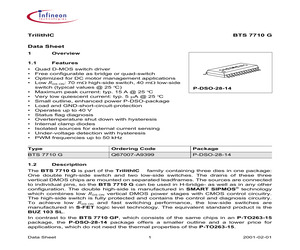 BTS7710G-L.pdf