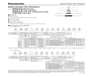 ERG-2SJ511A.pdf